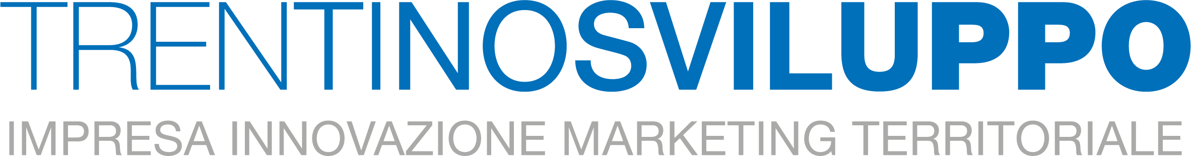 GitLab Community Edition